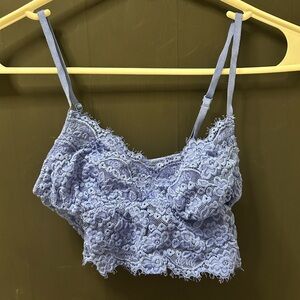 Aerie Bralette